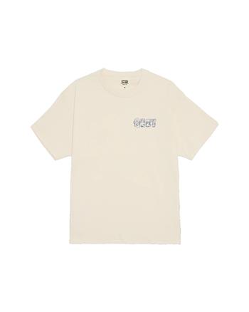 tshirt,obey