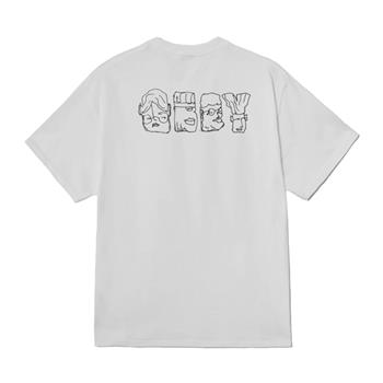 tshirt,obey