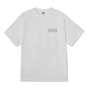 tshirt,obey