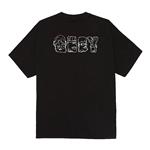 tshirt,obey