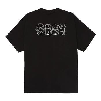tshirt,obey