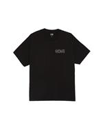 tshirt,obey