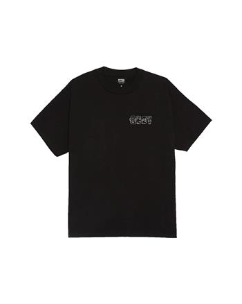 tshirt,obey