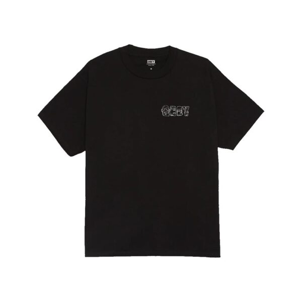 tshirt,obey