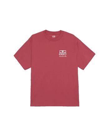 tshirt,obey