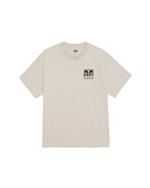 tshirt,obey