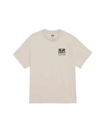 tshirt,obey