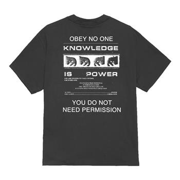 tshirt,obey