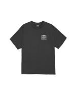 tshirt,obey