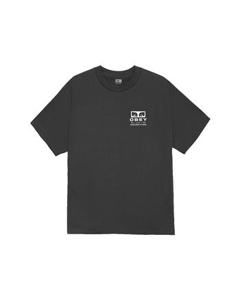 tshirt,obey