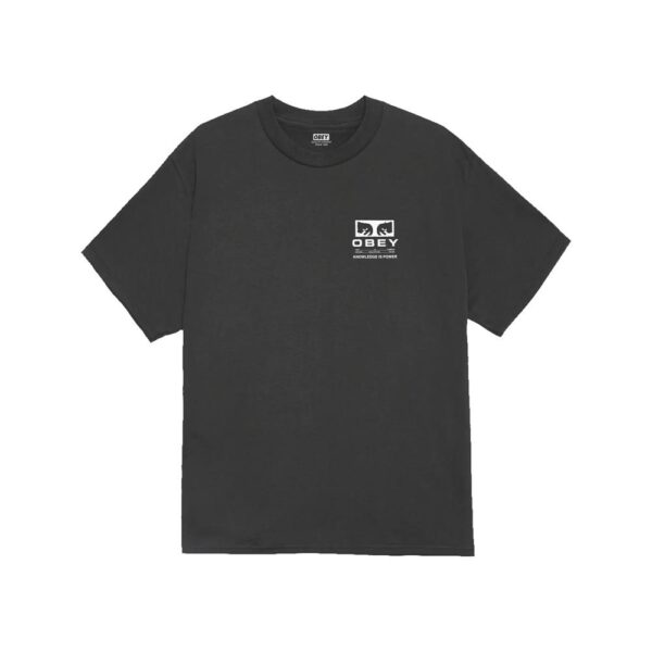 tshirt,obey