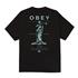 tshirt,obey