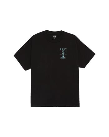 tshirt,obey
