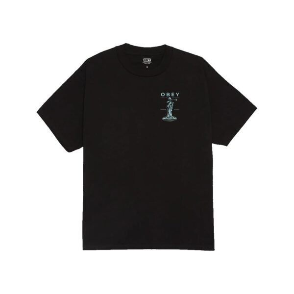 tshirt,obey