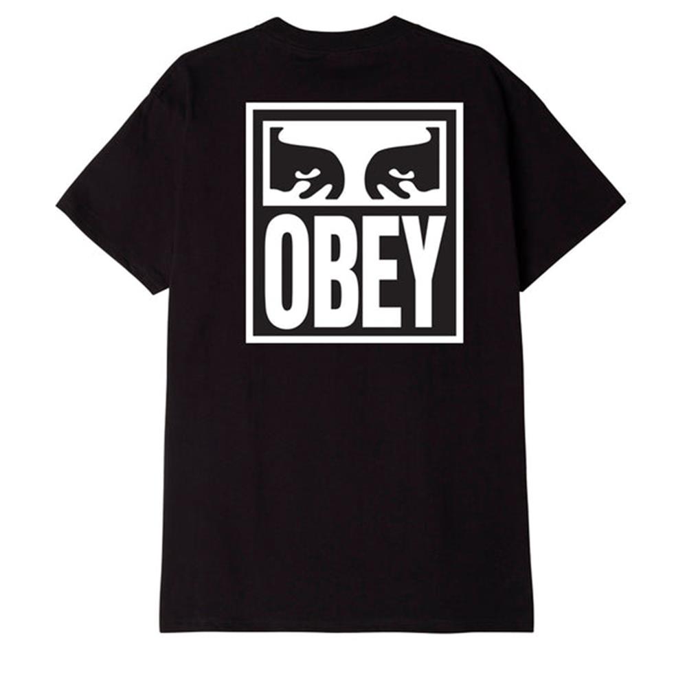 obey