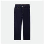 pant