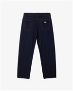 pant