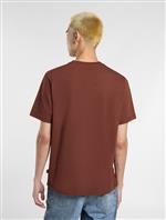 dickies,tshirt