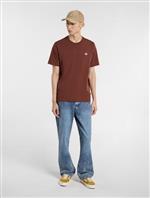 dickies,tshirt