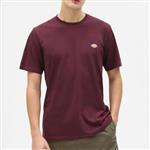 dickies,tshirt