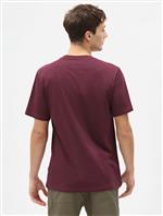 dickies,tshirt