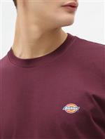 dickies,tshirt
