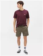 dickies,tshirt