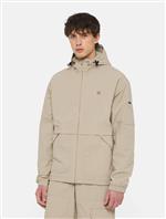 windbreaker