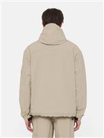 windbreaker