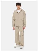 windbreaker