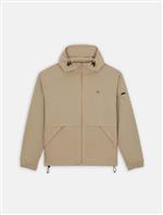 windbreaker