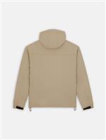 windbreaker