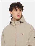 windbreaker