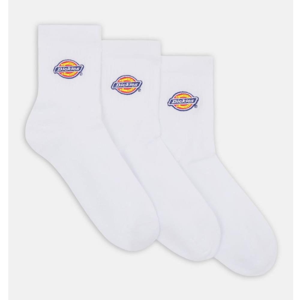 dickies,socks