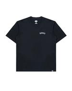dickies,tshirt
