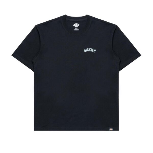 dickies,tshirt