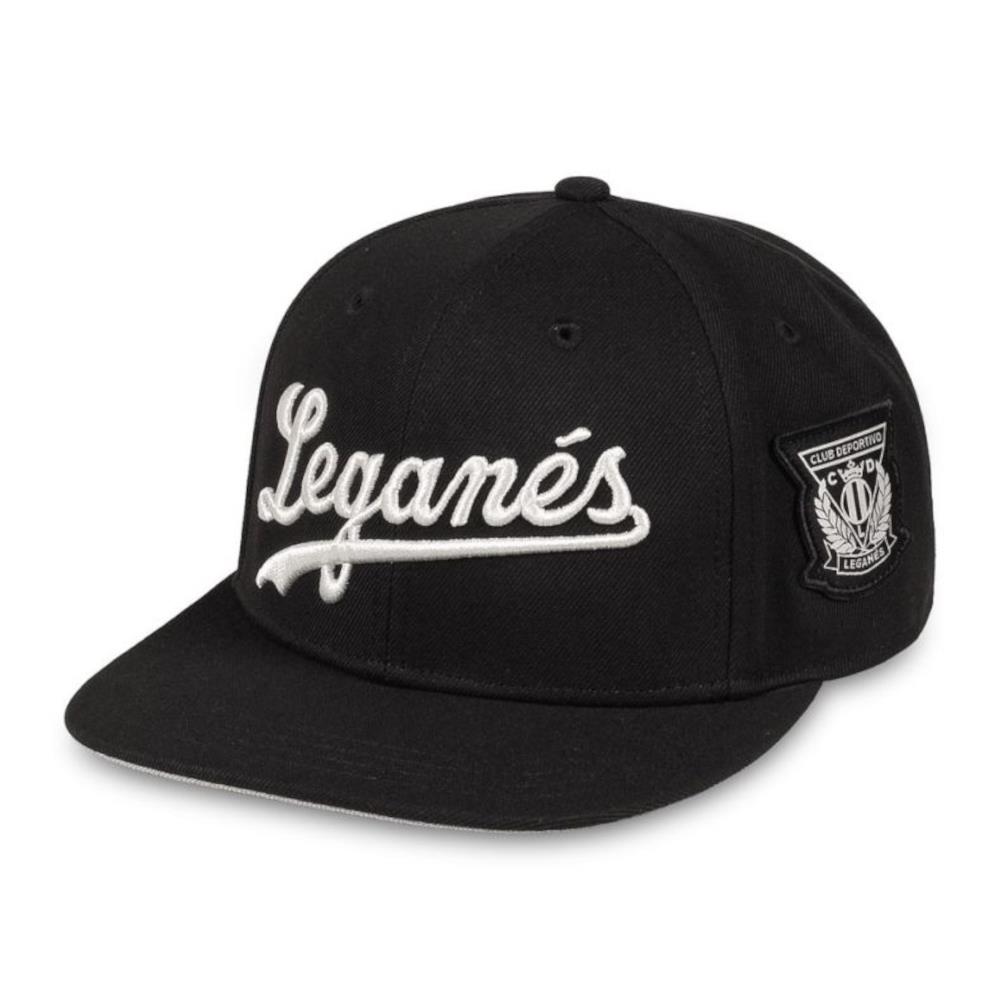 leganes