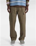 cargo