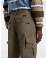cargo
