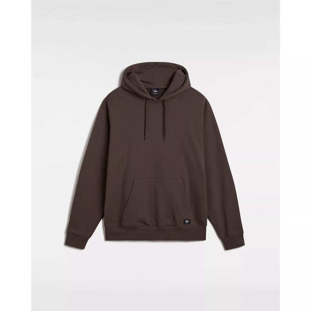zip
