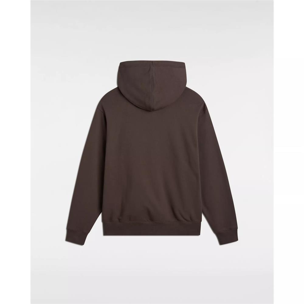 zip