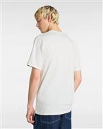 vans,tshirt