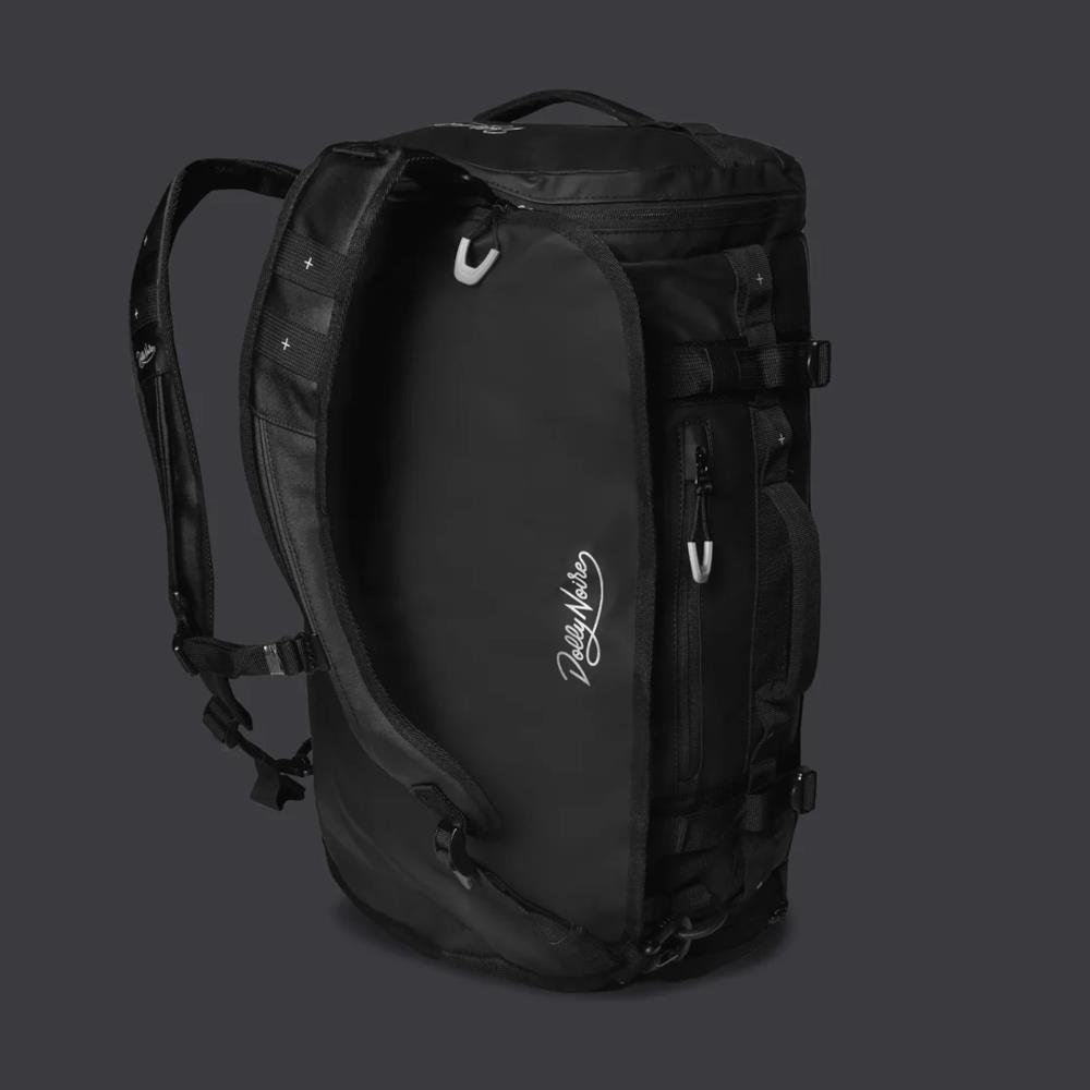 dollynoire,backpack