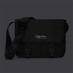 dollynoire,backpack