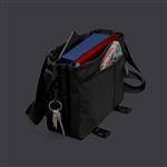dollynoire,backpack