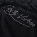 towel