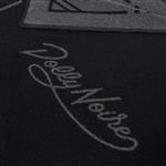 towel