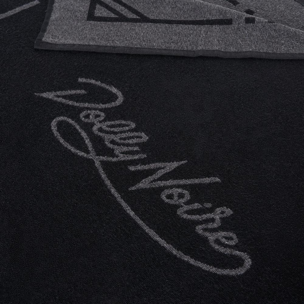 towel