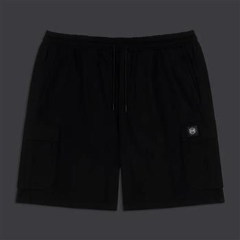 dollynoire,shorts