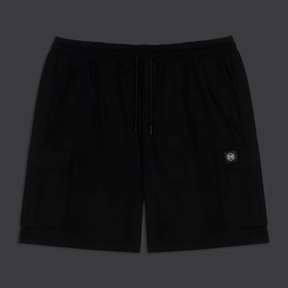 dollynoire,shorts